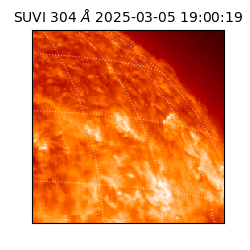 suvi - 2025-03-05T19:00:19.625000