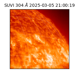 suvi - 2025-03-05T21:00:19.921000