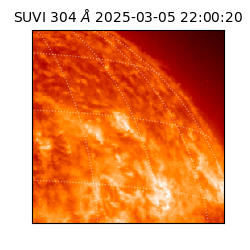 suvi - 2025-03-05T22:00:20.069000