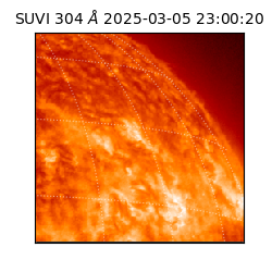 suvi - 2025-03-05T23:00:20.217000