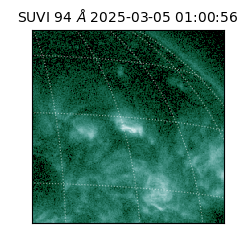 suvi - 2025-03-05T01:00:56.978000