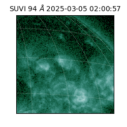 suvi - 2025-03-05T02:00:57.126000