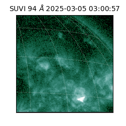 suvi - 2025-03-05T03:00:57.276000