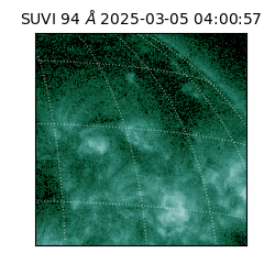 suvi - 2025-03-05T04:00:57.428000