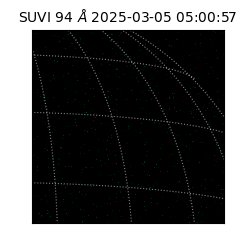 suvi - 2025-03-05T05:00:57.573000