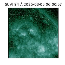 suvi - 2025-03-05T06:00:57.721000