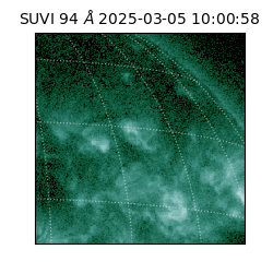 suvi - 2025-03-05T10:00:58.311000