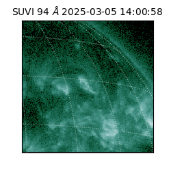 suvi - 2025-03-05T14:00:58.901000