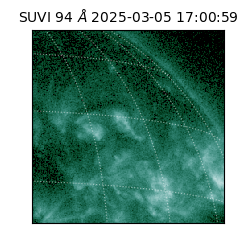 suvi - 2025-03-05T17:00:59.343000