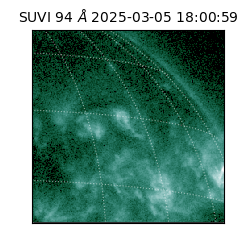 suvi - 2025-03-05T18:00:59.491000