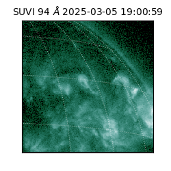 suvi - 2025-03-05T19:00:59.639000