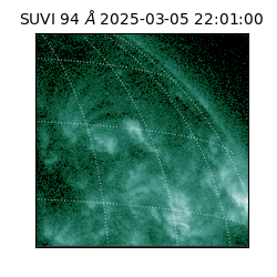 suvi - 2025-03-05T22:01:00.083000