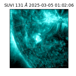 suvi - 2025-03-05T01:02:06.961000