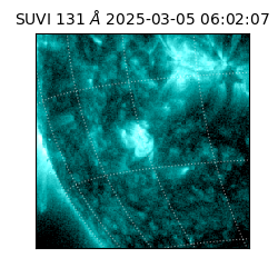 suvi - 2025-03-05T06:02:07.720000