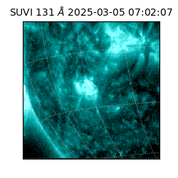 suvi - 2025-03-05T07:02:07.868000