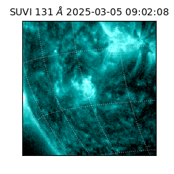 suvi - 2025-03-05T09:02:08.170000