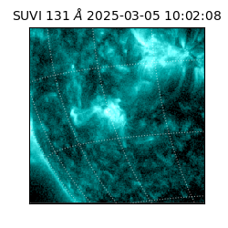 suvi - 2025-03-05T10:02:08.312000