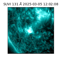 suvi - 2025-03-05T12:02:08.600000