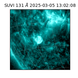 suvi - 2025-03-05T13:02:08.756000