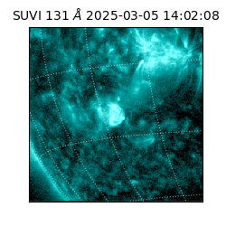 suvi - 2025-03-05T14:02:08.902000