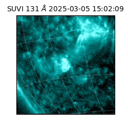 suvi - 2025-03-05T15:02:09.032000