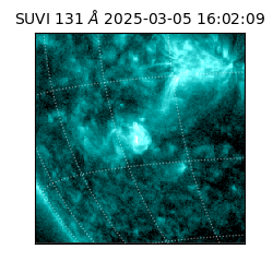 suvi - 2025-03-05T16:02:09.194000