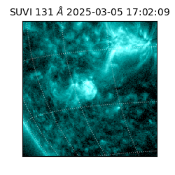 suvi - 2025-03-05T17:02:09.342000