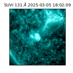 suvi - 2025-03-05T18:02:09.490000