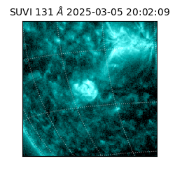 suvi - 2025-03-05T20:02:09.794000