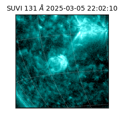 suvi - 2025-03-05T22:02:10.090000