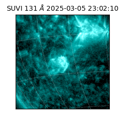 suvi - 2025-03-05T23:02:10.232000