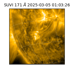 suvi - 2025-03-05T01:03:26.971000