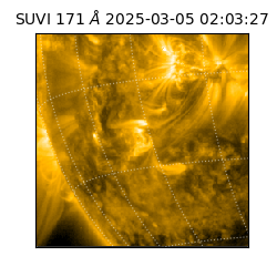 suvi - 2025-03-05T02:03:27.119000