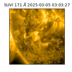 suvi - 2025-03-05T03:03:27.269000