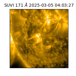 suvi - 2025-03-05T04:03:27.417000