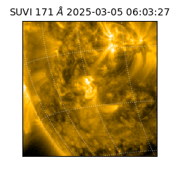 suvi - 2025-03-05T06:03:27.732000