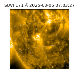 suvi - 2025-03-05T07:03:27.880000