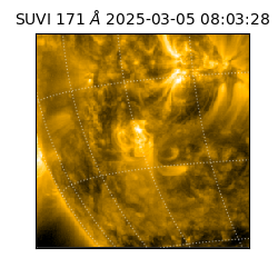 suvi - 2025-03-05T08:03:28.028000