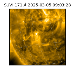 suvi - 2025-03-05T09:03:28.174000