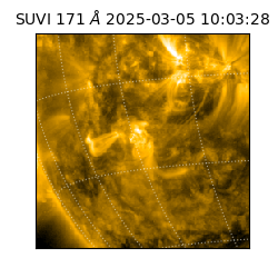 suvi - 2025-03-05T10:03:28.324000