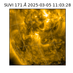 suvi - 2025-03-05T11:03:28.472000