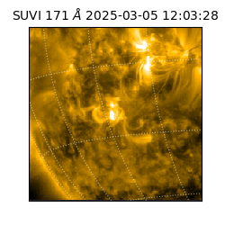 suvi - 2025-03-05T12:03:28.618000