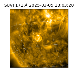 suvi - 2025-03-05T13:03:28.770000