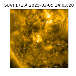 suvi - 2025-03-05T14:03:28.912000