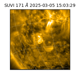 suvi - 2025-03-05T15:03:29.060000