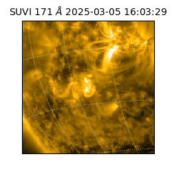 suvi - 2025-03-05T16:03:29.190000