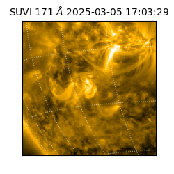 suvi - 2025-03-05T17:03:29.354000