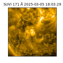 suvi - 2025-03-05T18:03:29.502000