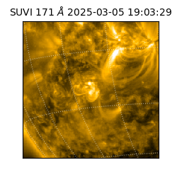 suvi - 2025-03-05T19:03:29.650000