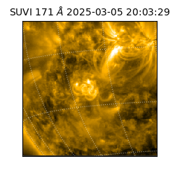 suvi - 2025-03-05T20:03:29.798000